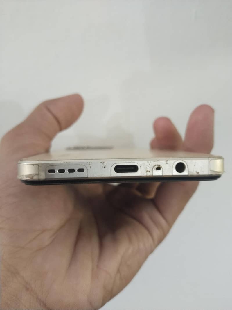 Realme Note 70 3