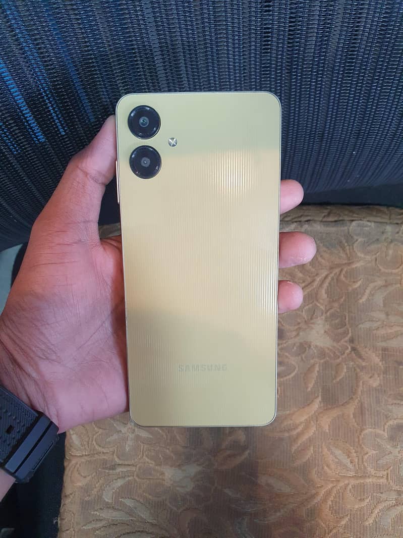 samsung a06 0