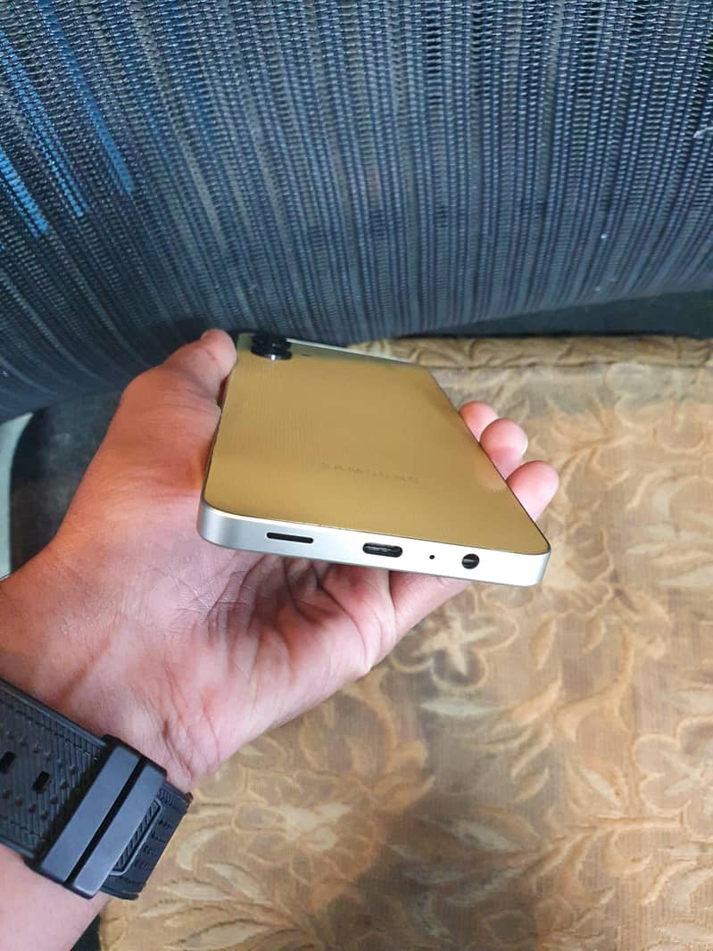 samsung a06 1