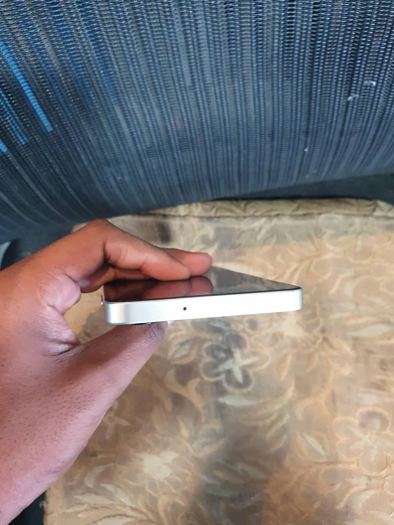 samsung a06 3