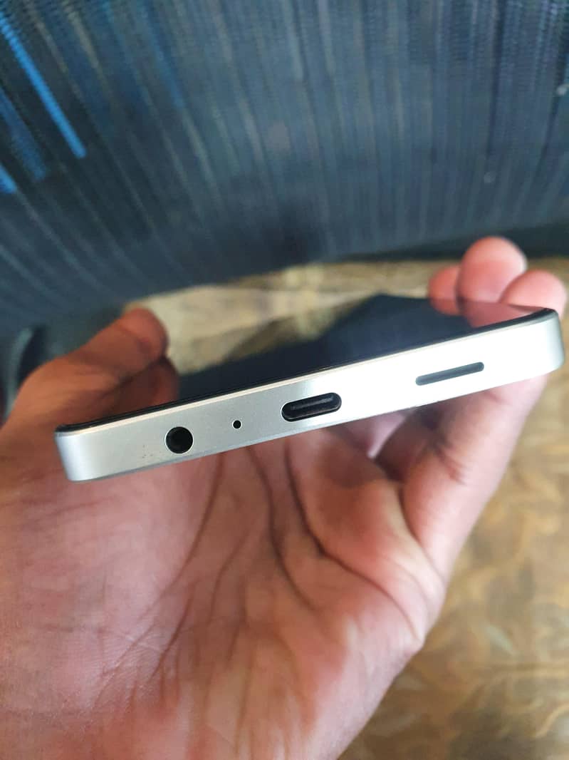 samsung a06 4
