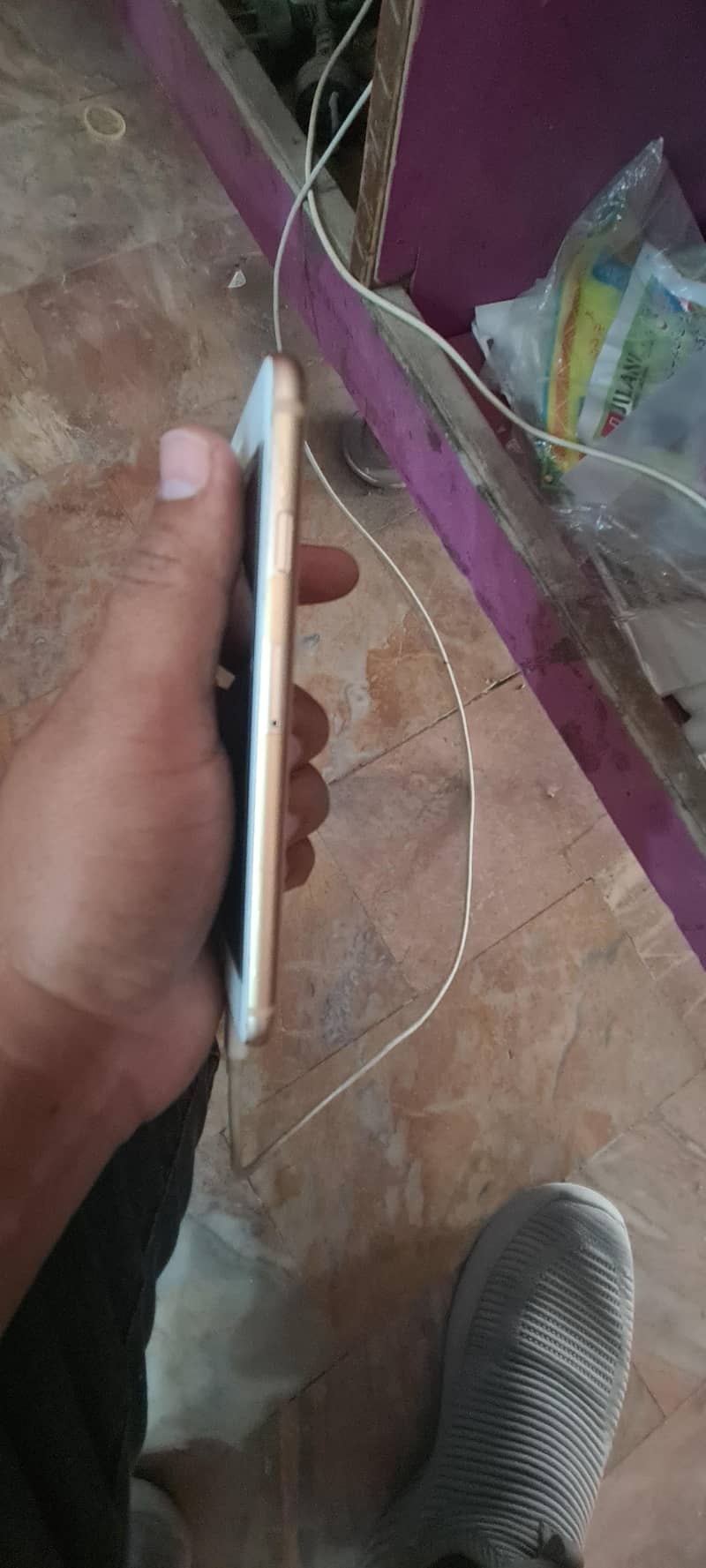 Apple iPhone 8 2