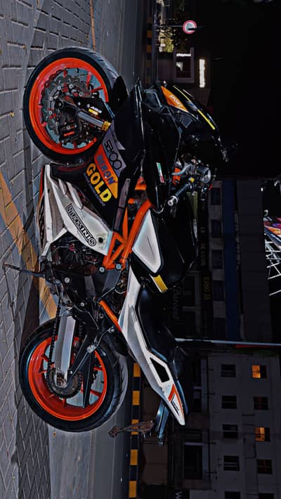 Velentino taro gp 1 350cc