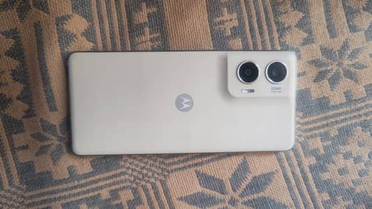 Motorola Moto G Stylus