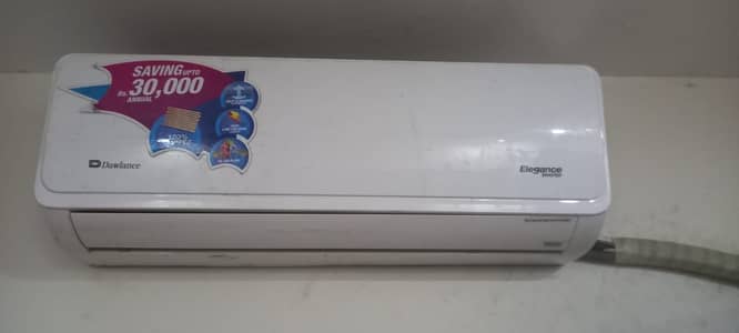 Dawlence elegance inverter