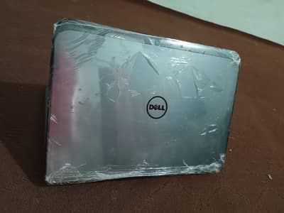Dell Laptop For Sale