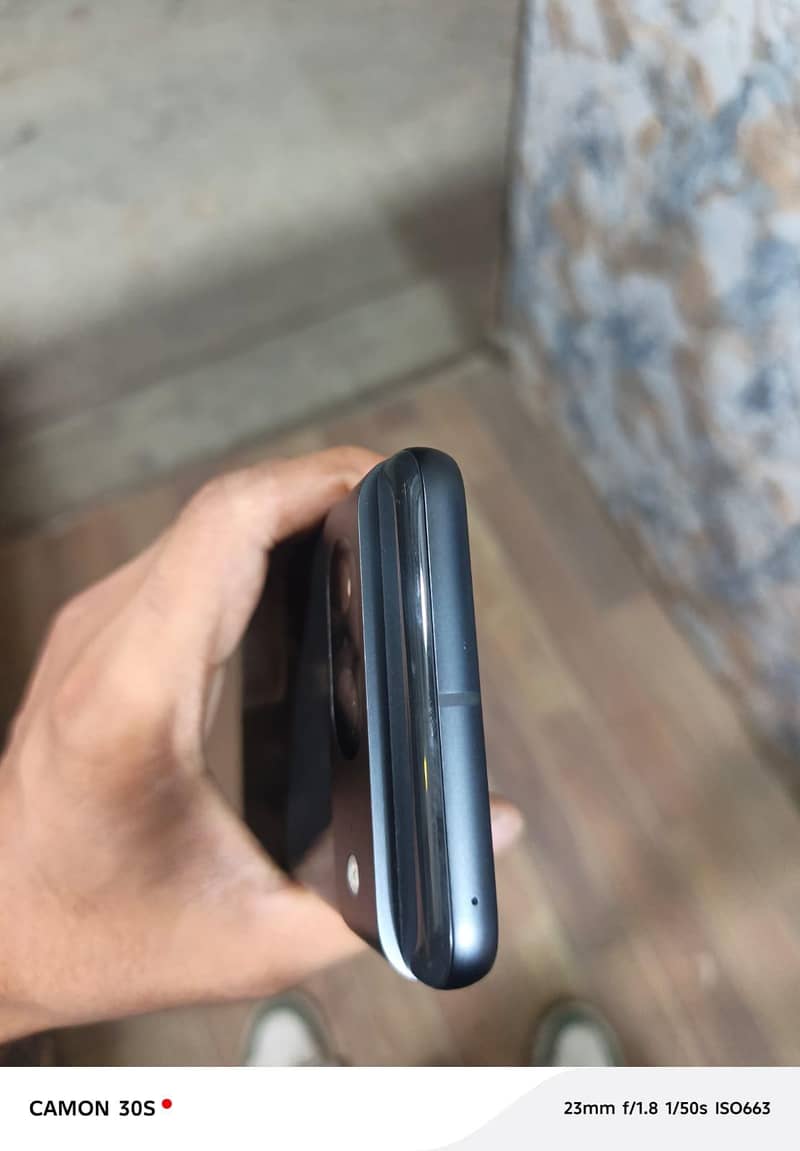 Google Pixel 8 1