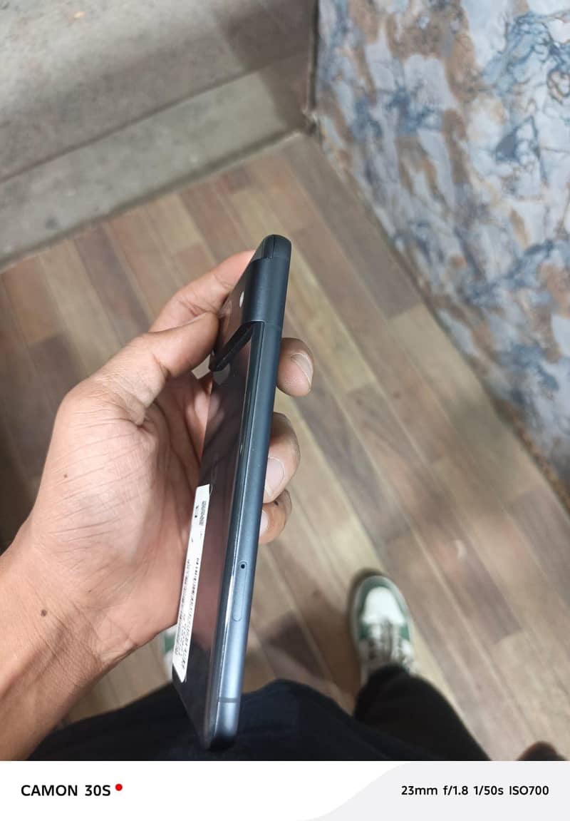 Google Pixel 8 3