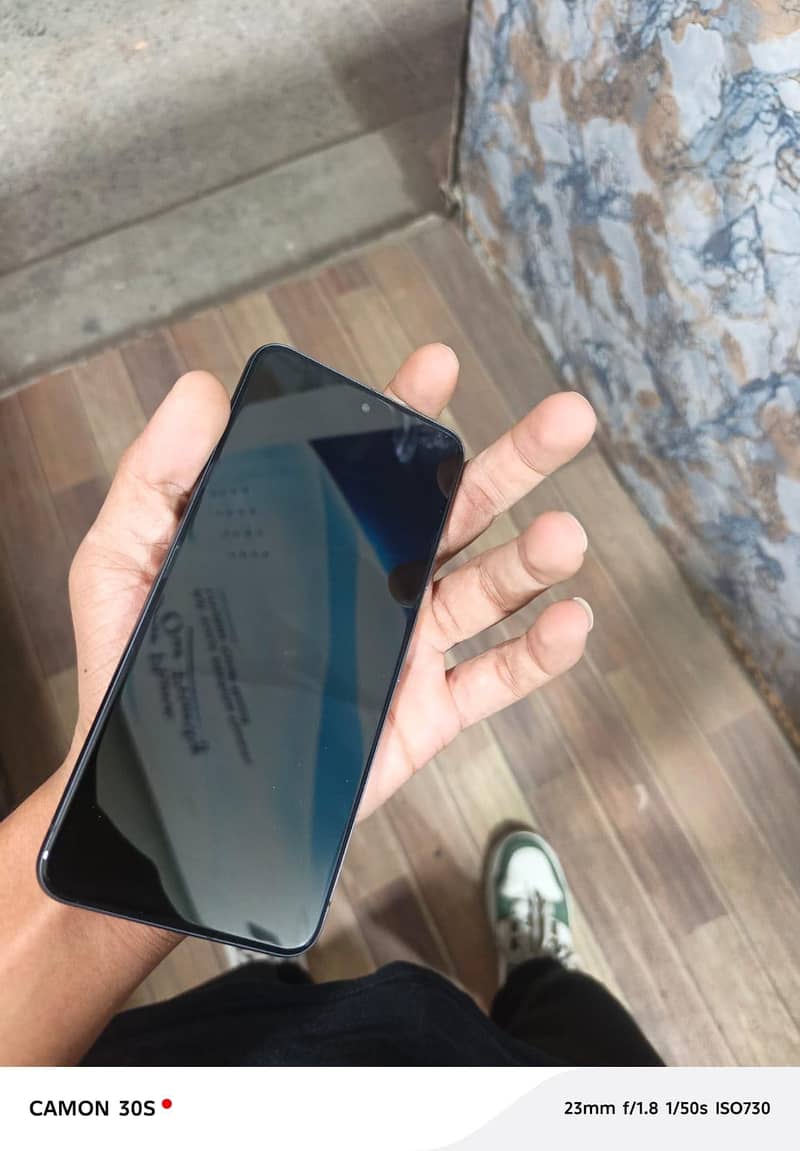 Google Pixel 8 - Mobile Phones - 1120927282