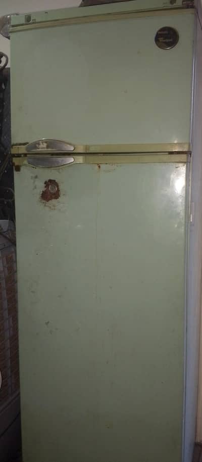 Fridge for sale