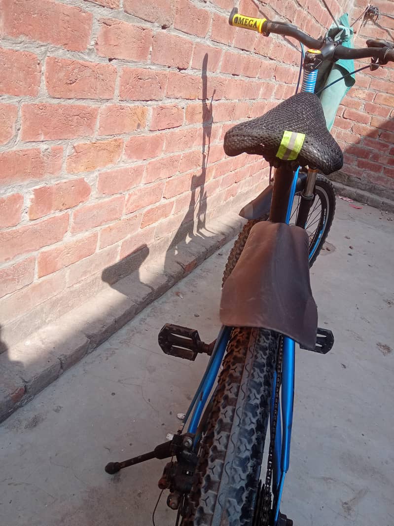 becycle 3
