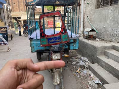 moto bick ha 100cc