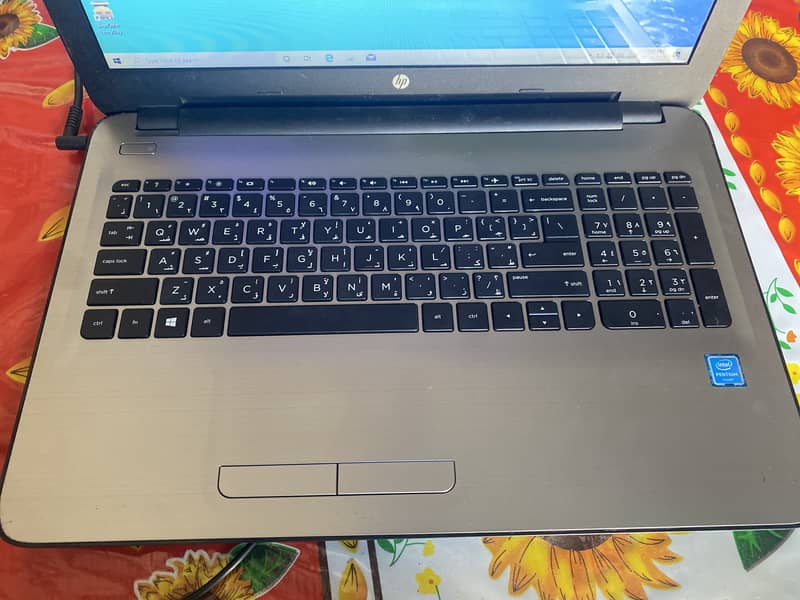 Laptop 0