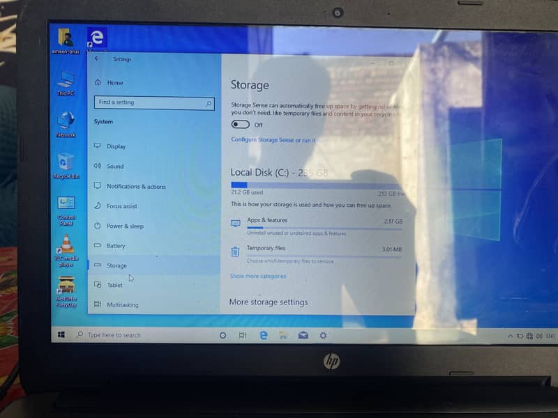 Laptop 2
