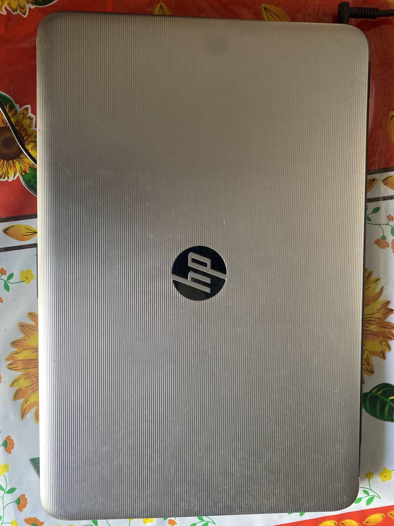 Laptop 3