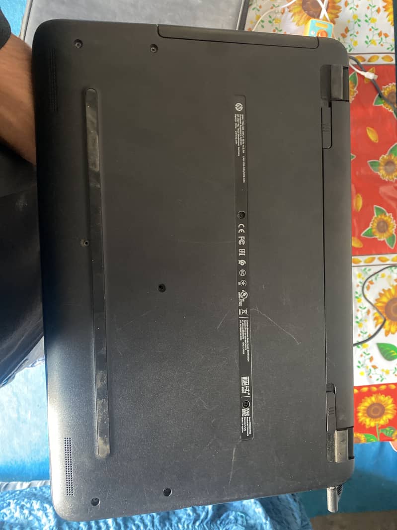 Laptop 4