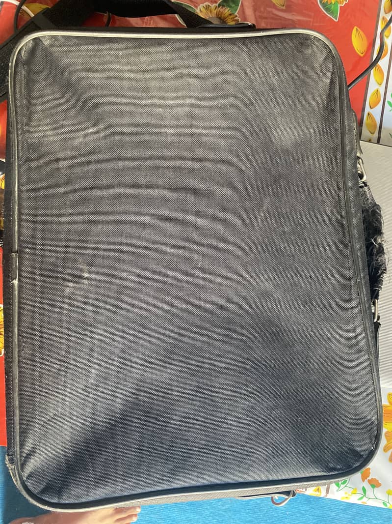 Laptop 5