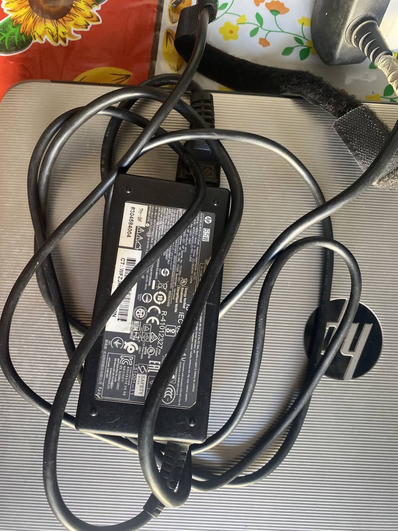 Laptop 6