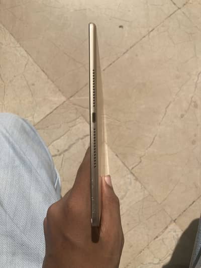 Ipad air 2 water pack