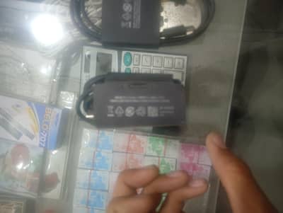 mobile accessories