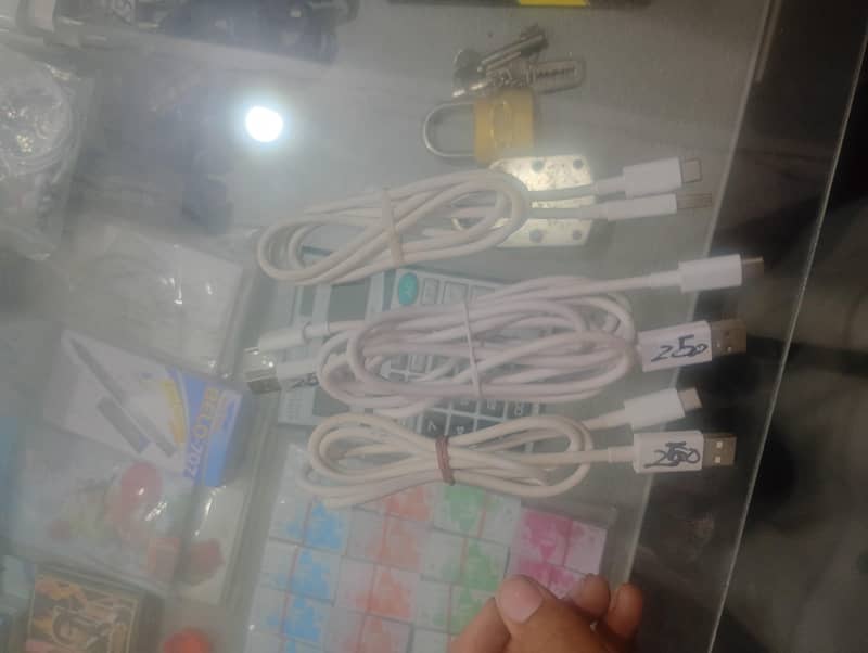 mobile accessories 1