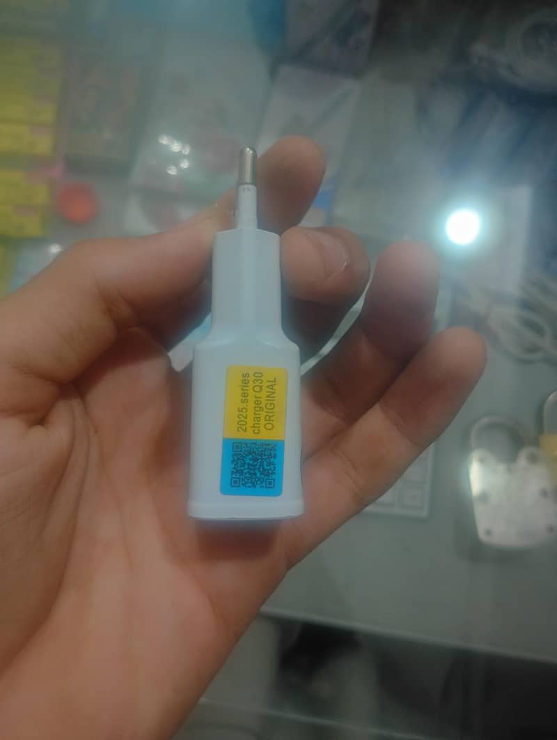 mobile accessories 2