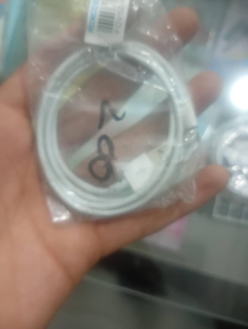 mobile accessories 3
