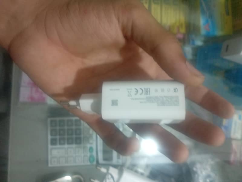 mobile accessories 4