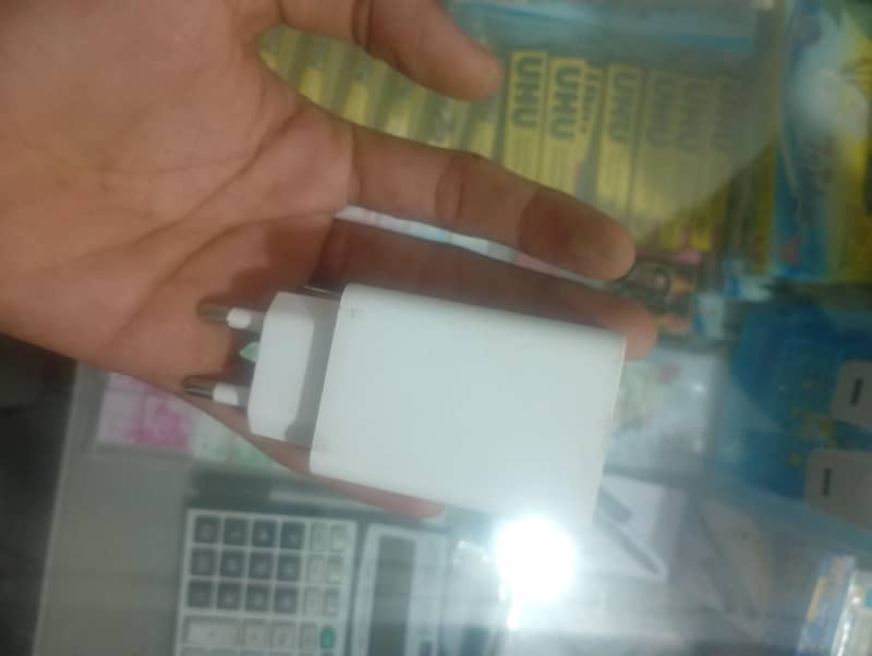 mobile accessories 5
