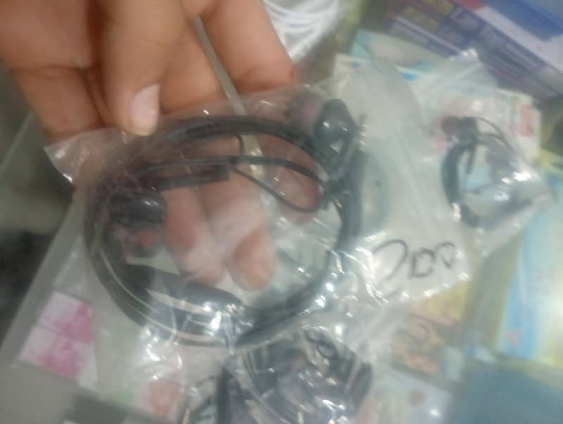 mobile accessories 6