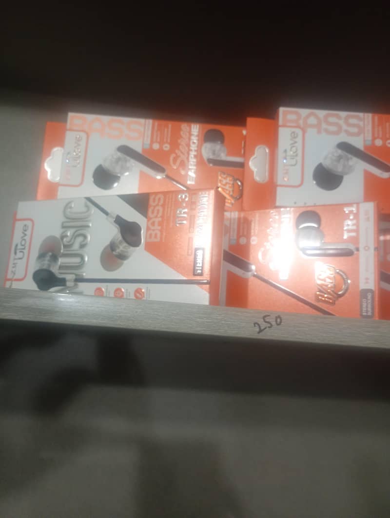 mobile accessories 7