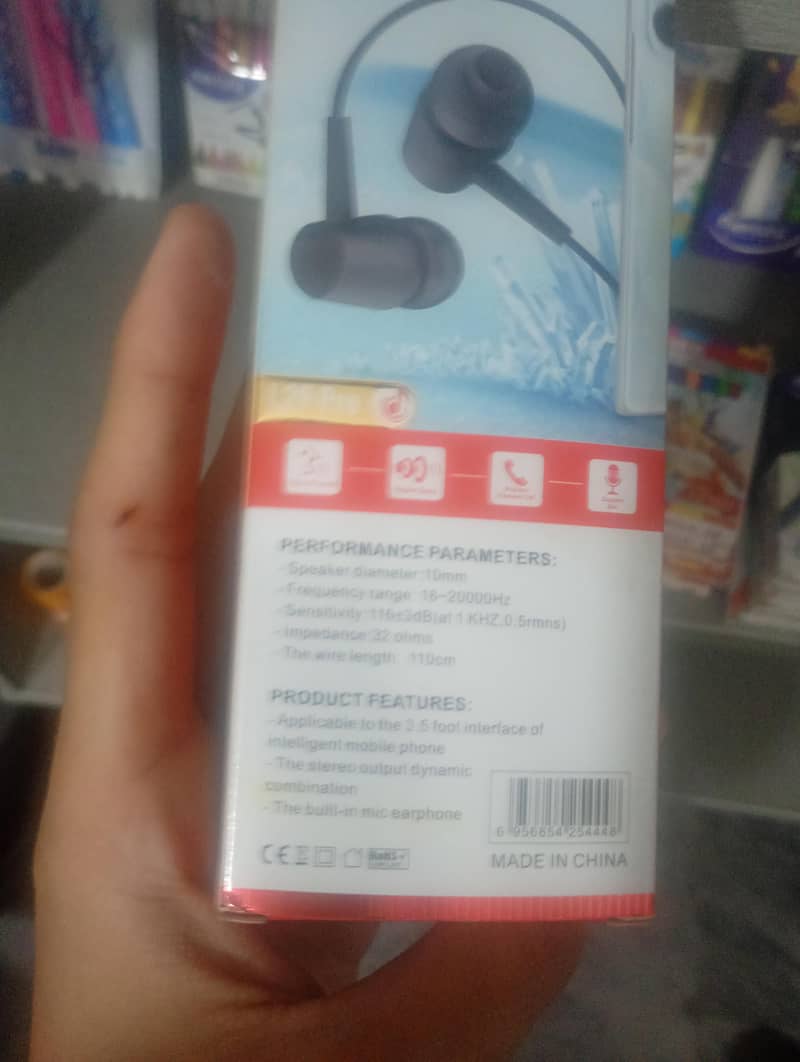 mobile accessories 13