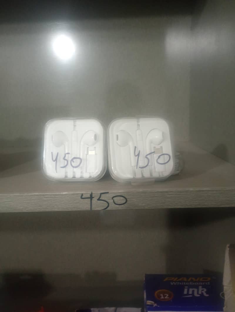 mobile accessories 15
