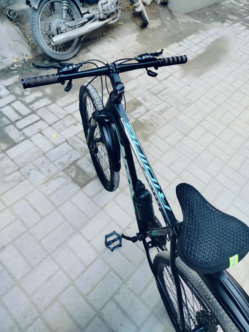 bicycle 3