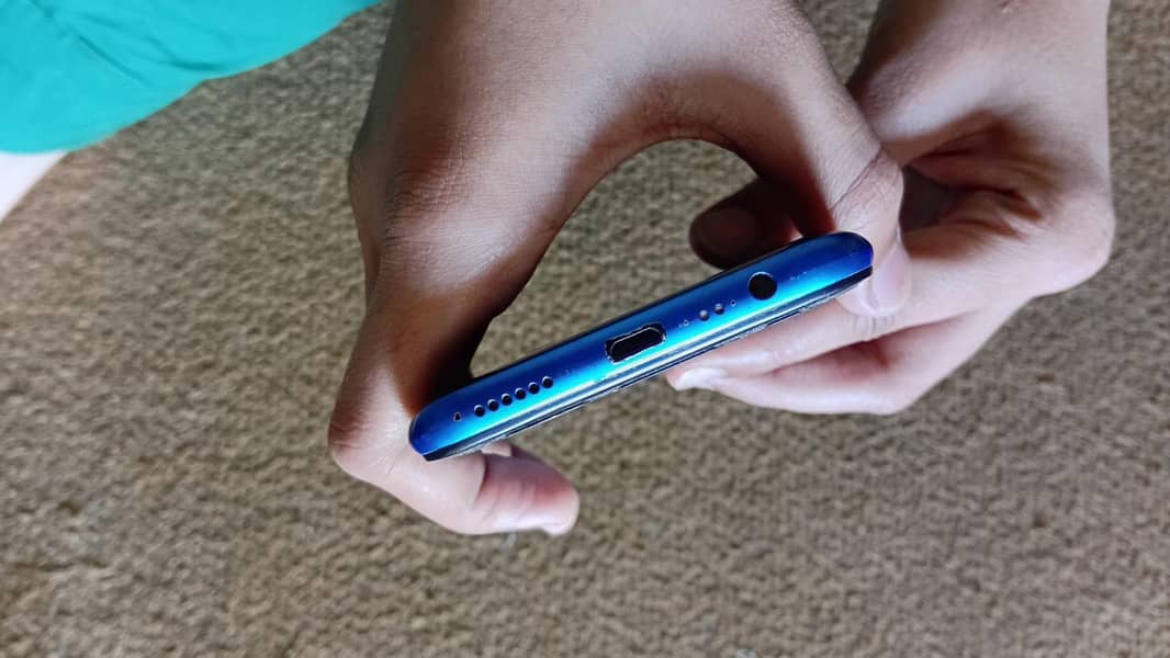 realme 5 2