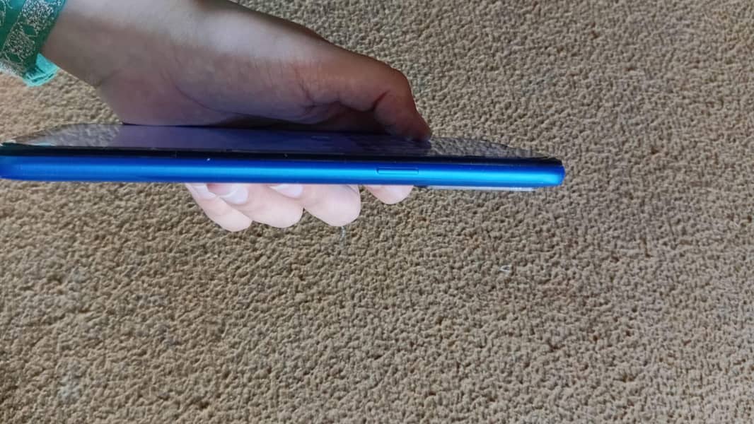 realme 5 3