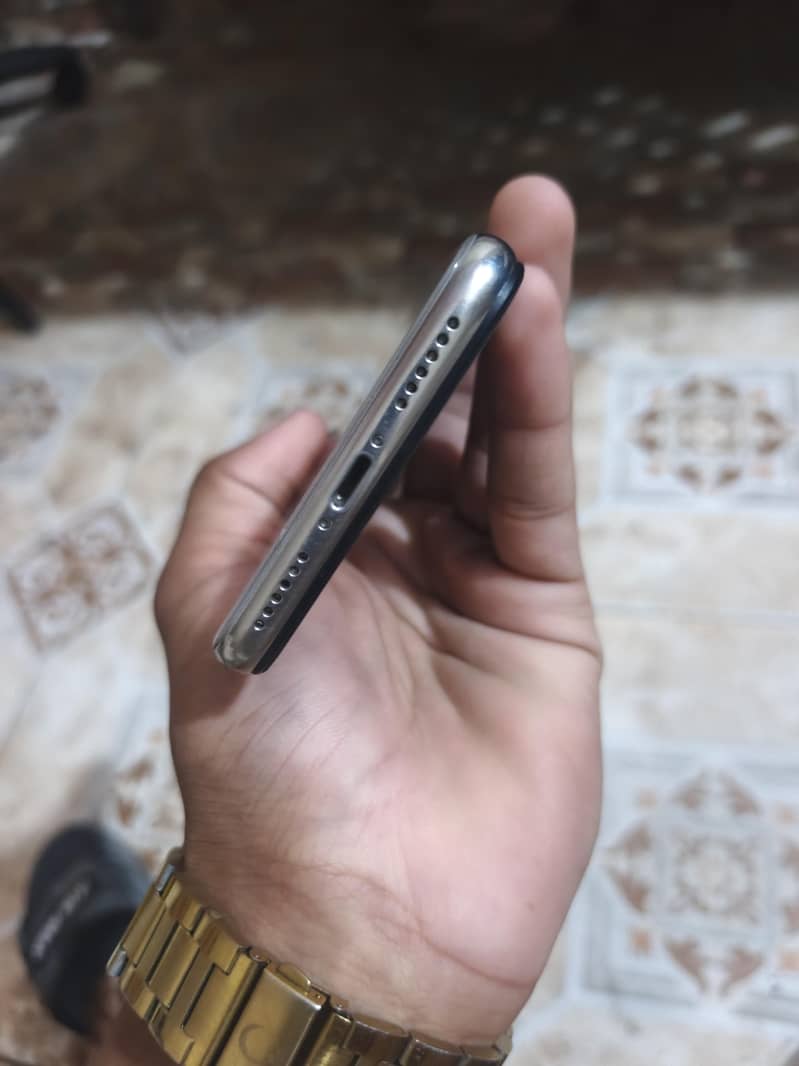 iphone x 1