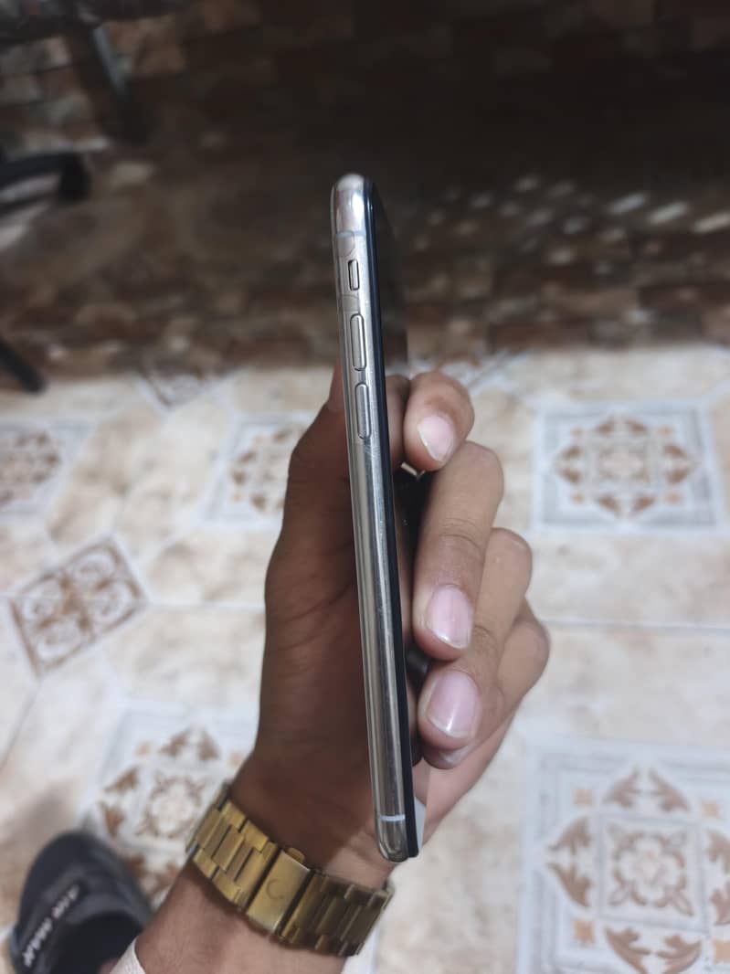 iphone x 2