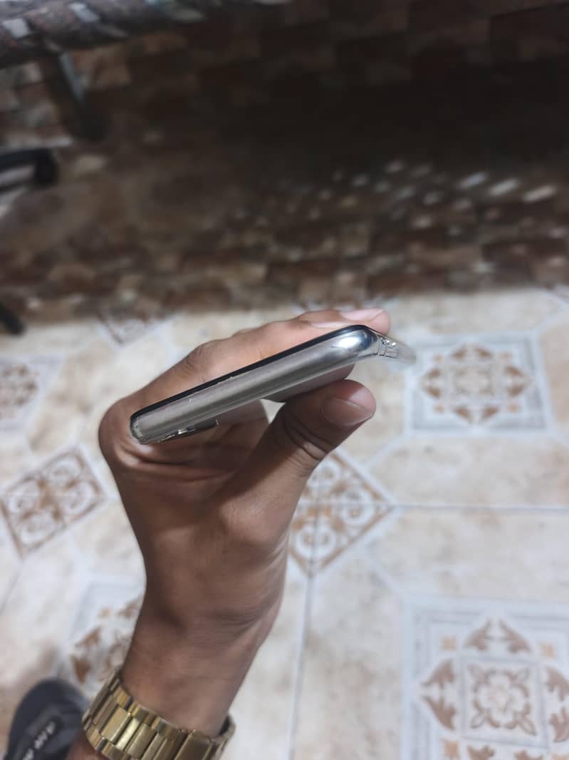 iphone x 3