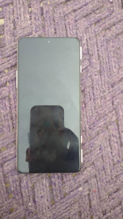 Xiaomi Redmi K40 Gaming