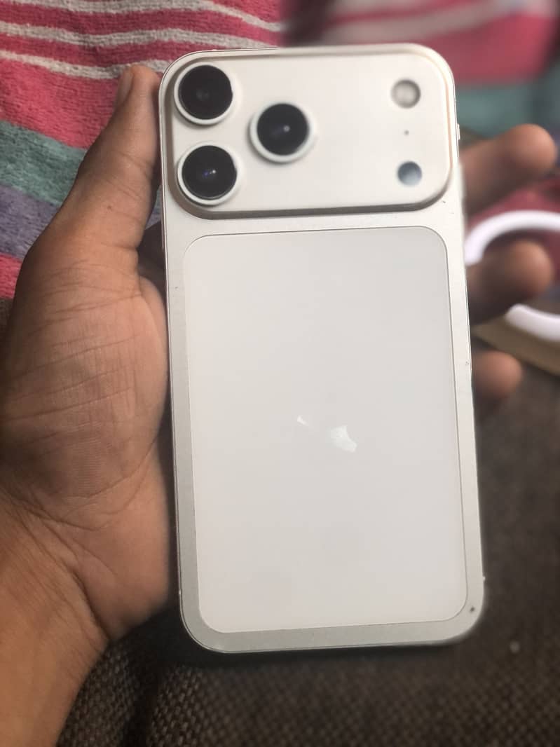 iphone XR Converted  37k 0