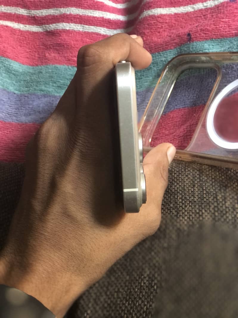 iphone XR Converted  37k 2