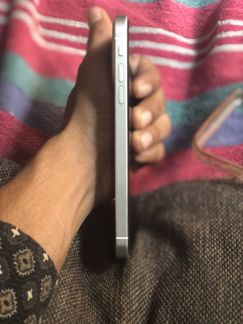 iphone XR Converted  37k 4