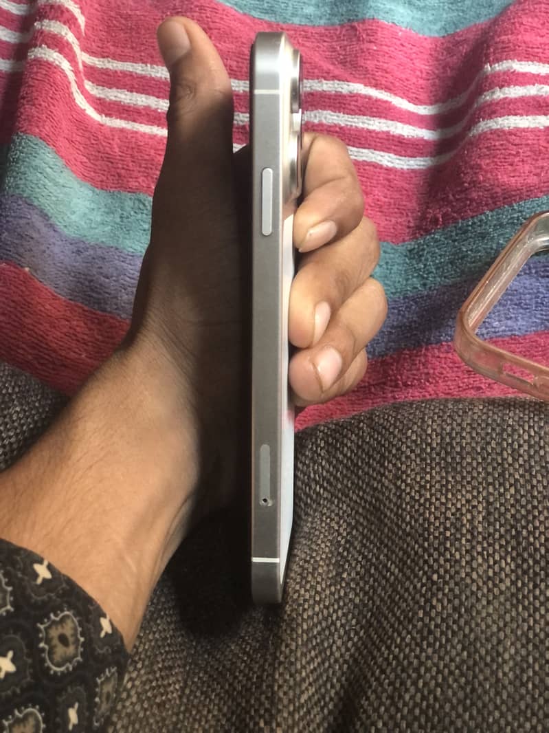 iphone XR Converted  37k 5