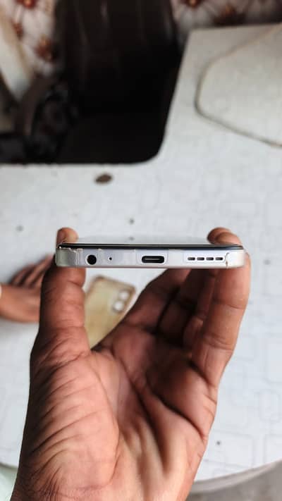 Infinix Smart 10