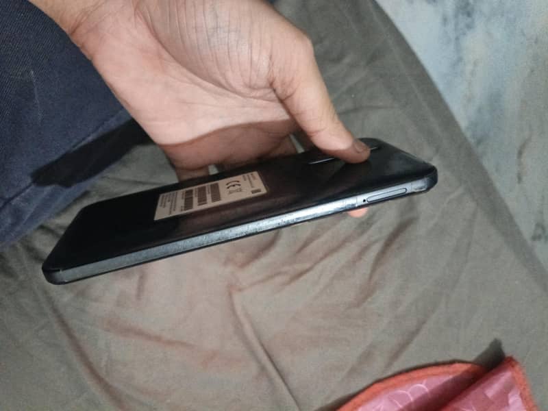 Xiaomi Redmi Note 11 6
