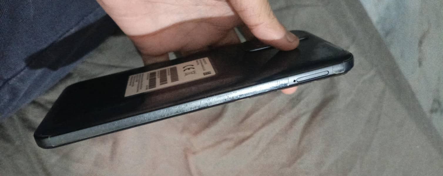 Xiaomi Redmi Note 11 7