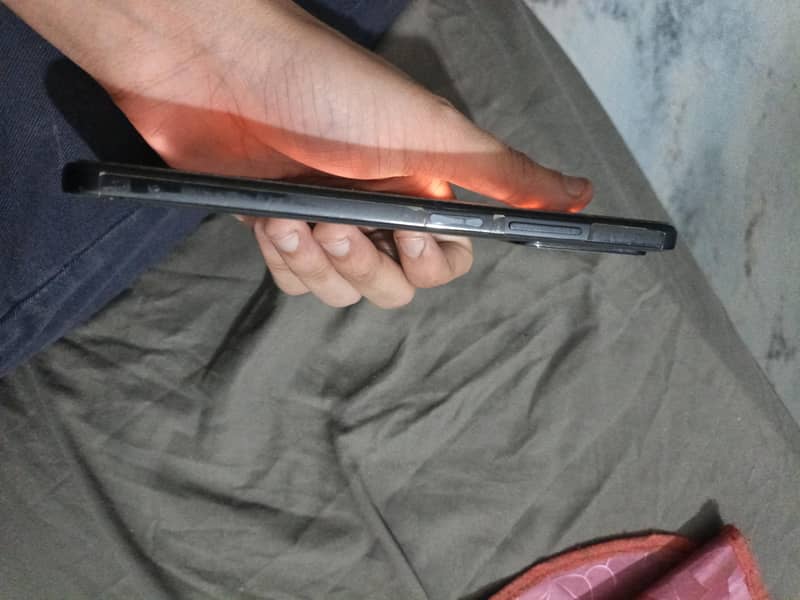 Xiaomi Redmi Note 11 8