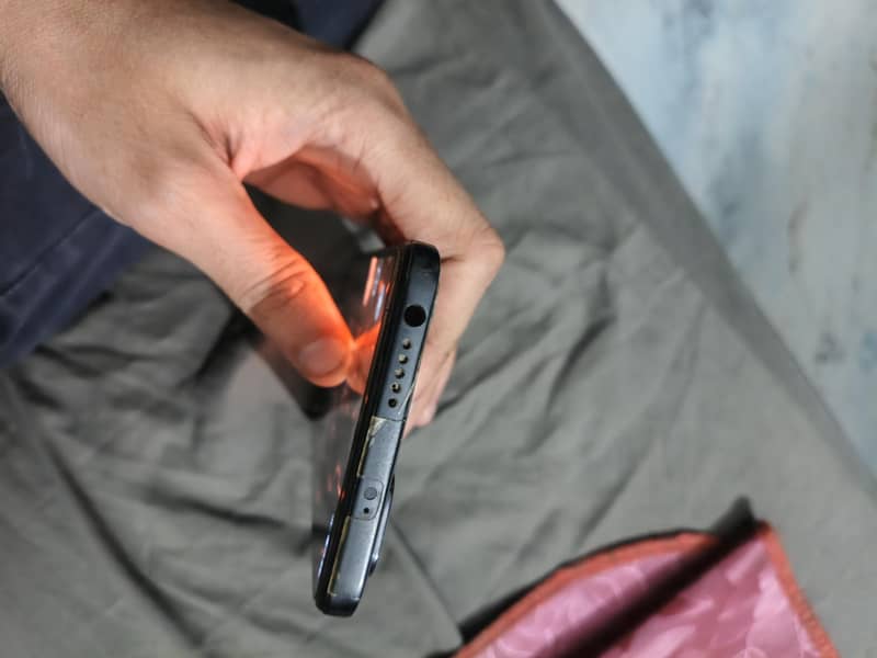 Xiaomi Redmi Note 11 11