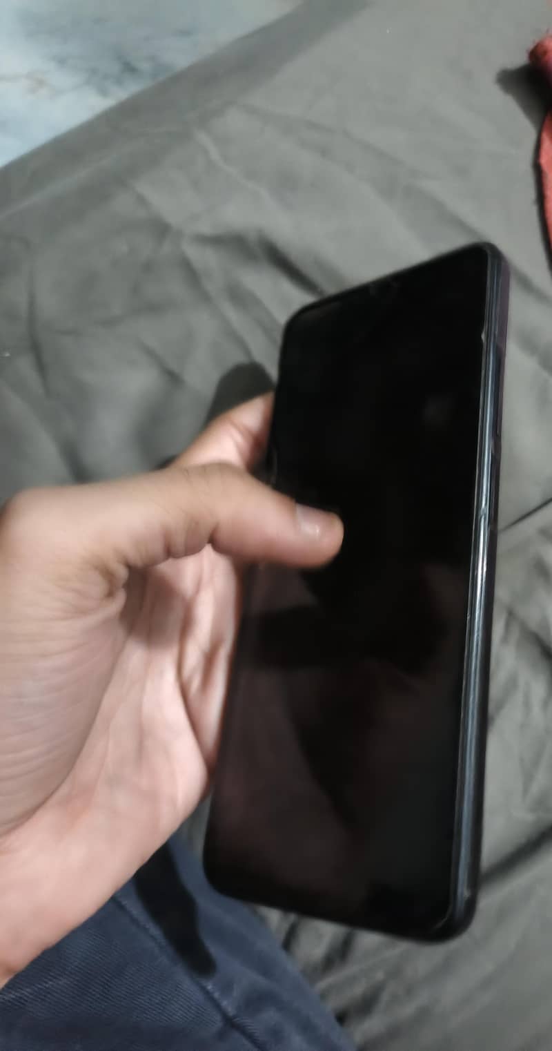Xiaomi Redmi Note 11 13